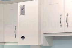 Little Clanfield electric boiler quotes
