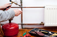 free Little Clanfield heating repair quotes