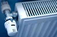 free Little Clanfield heating quotes
